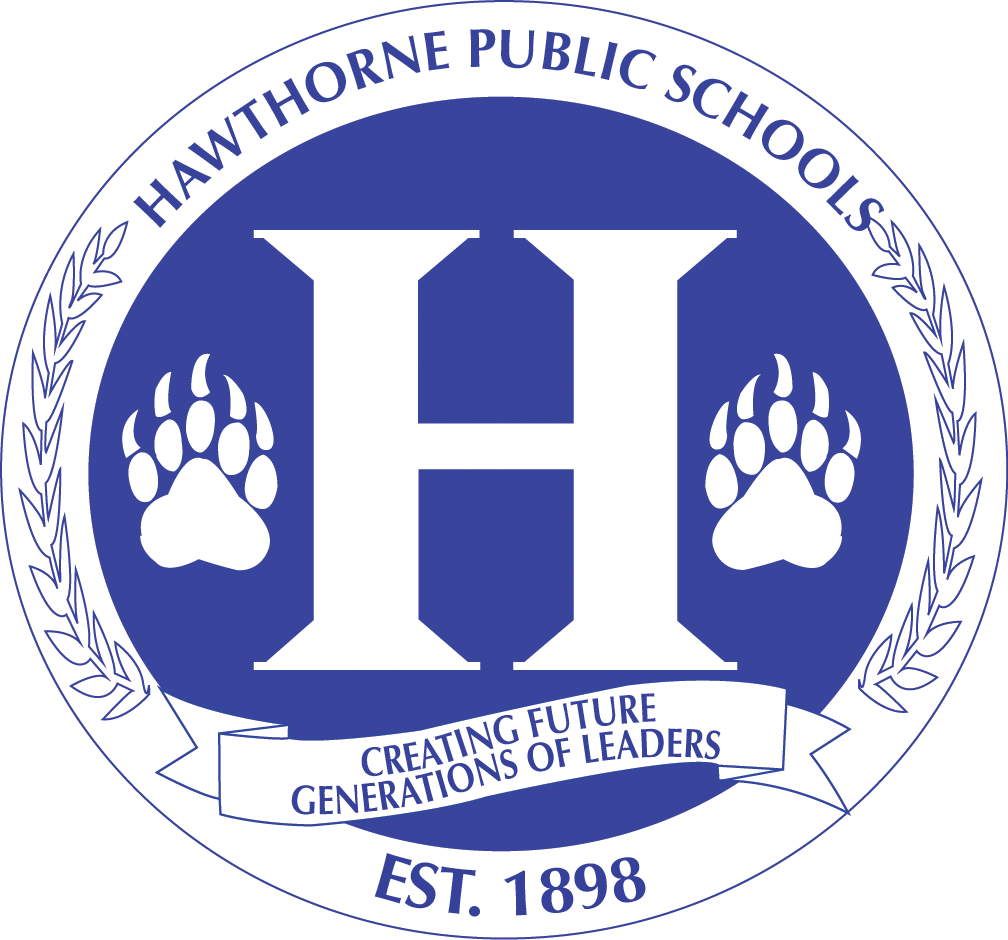 7740b4bbae3a2f9585f3_hawthorne_schools.jpg