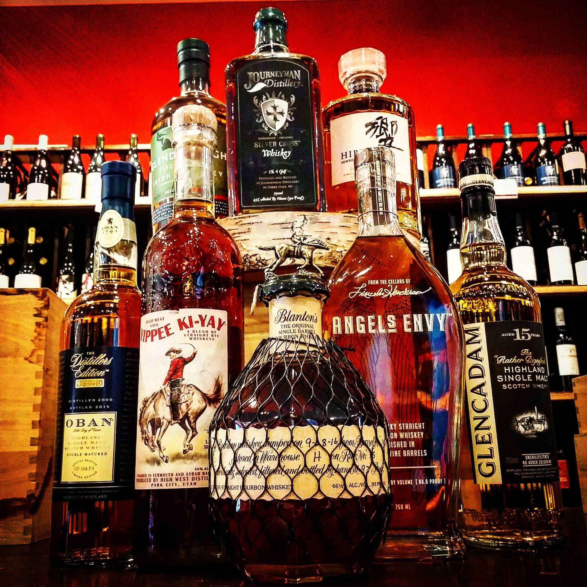 7752e2a3f923d9dbbd1b_NV_Whiskies.jpg