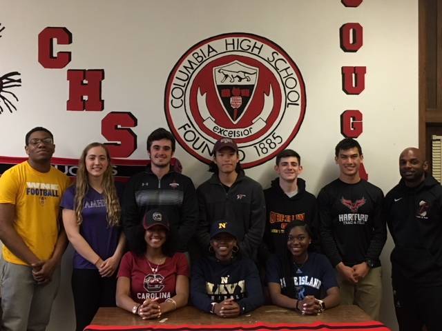 77542ec36661e4cf86c3_Spring_Signing_Day_2018.jpg