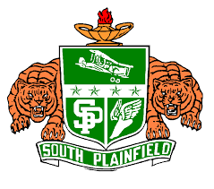 77581152f6061c731147_BOE_LOGO.jpg