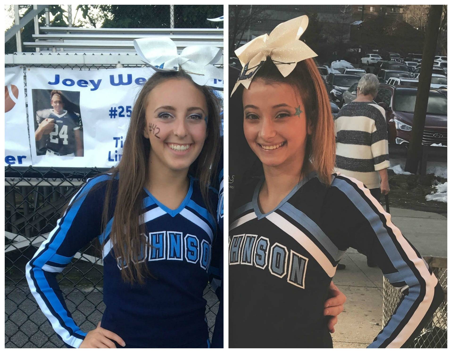 7766d1ee8f7e0bb42bd5_snapple_cheer.jpg