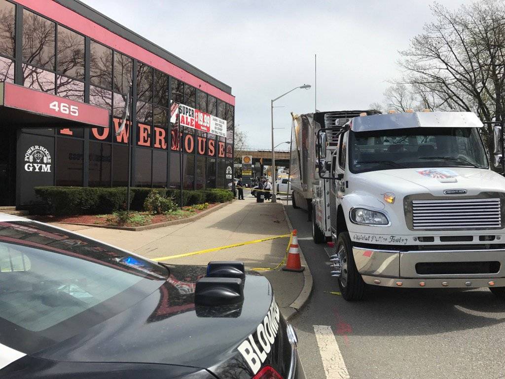 777cf581cdf2da24f533_Tractot_Trailer_Bloomfield_April_17_c.jpg