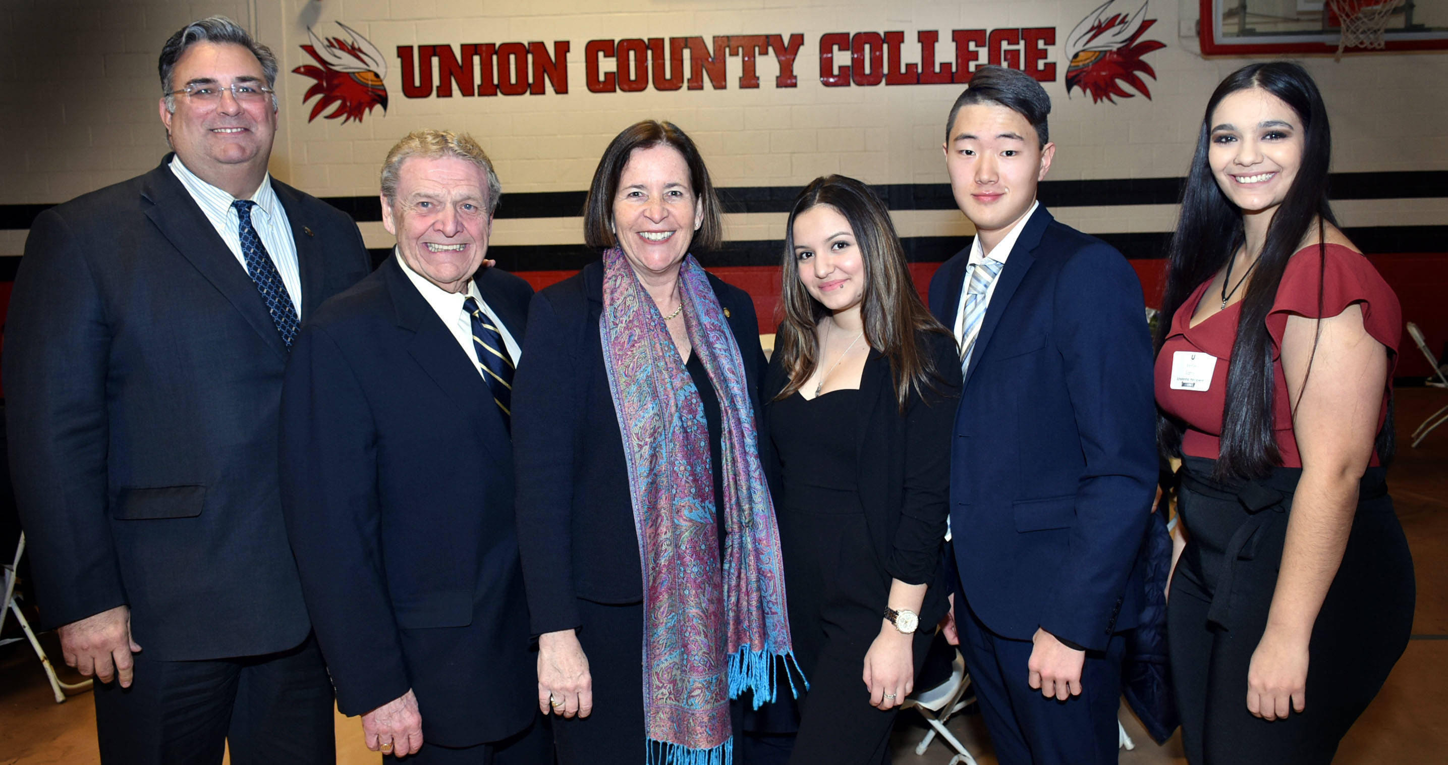 7783909a5801335f6a2c_Scholarships.jpg