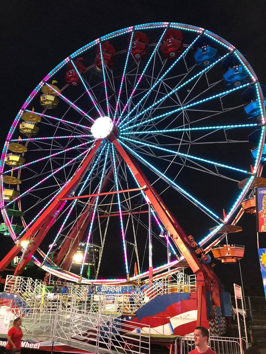 778f8bd31d767e0c9eef_State_Fair_Meadowlands_2018_a.jpg