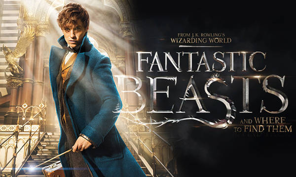 779ee5cb5eb8b867751b_Fantastic-Beasts-And-Where-to-Find-Them.jpg