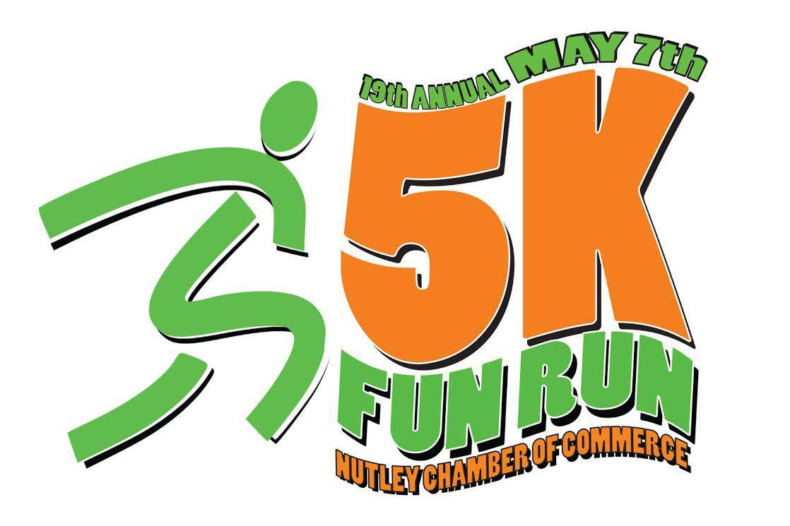 77ae673f274050bb54d9_Chamber_of_Commerce_Nutley_5k_2017.jpg
