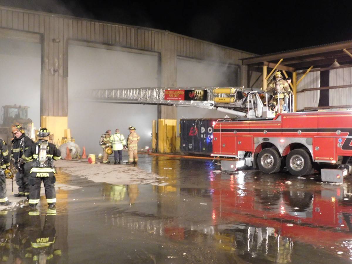 77b947a1e392f52a2515_Fire.jpg