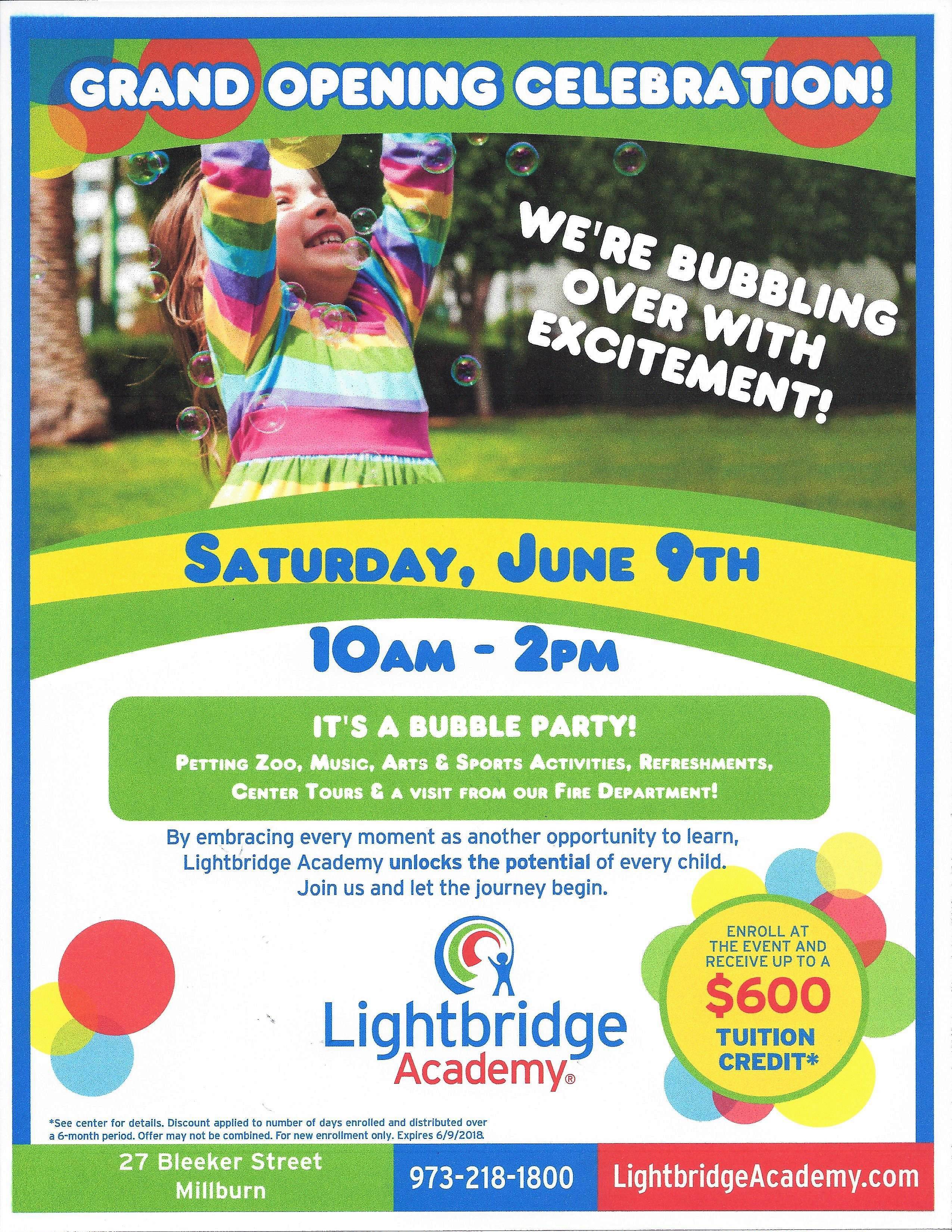 77c121ac1a7ac83c69a6_Grand_Opening_Flyer.jpg