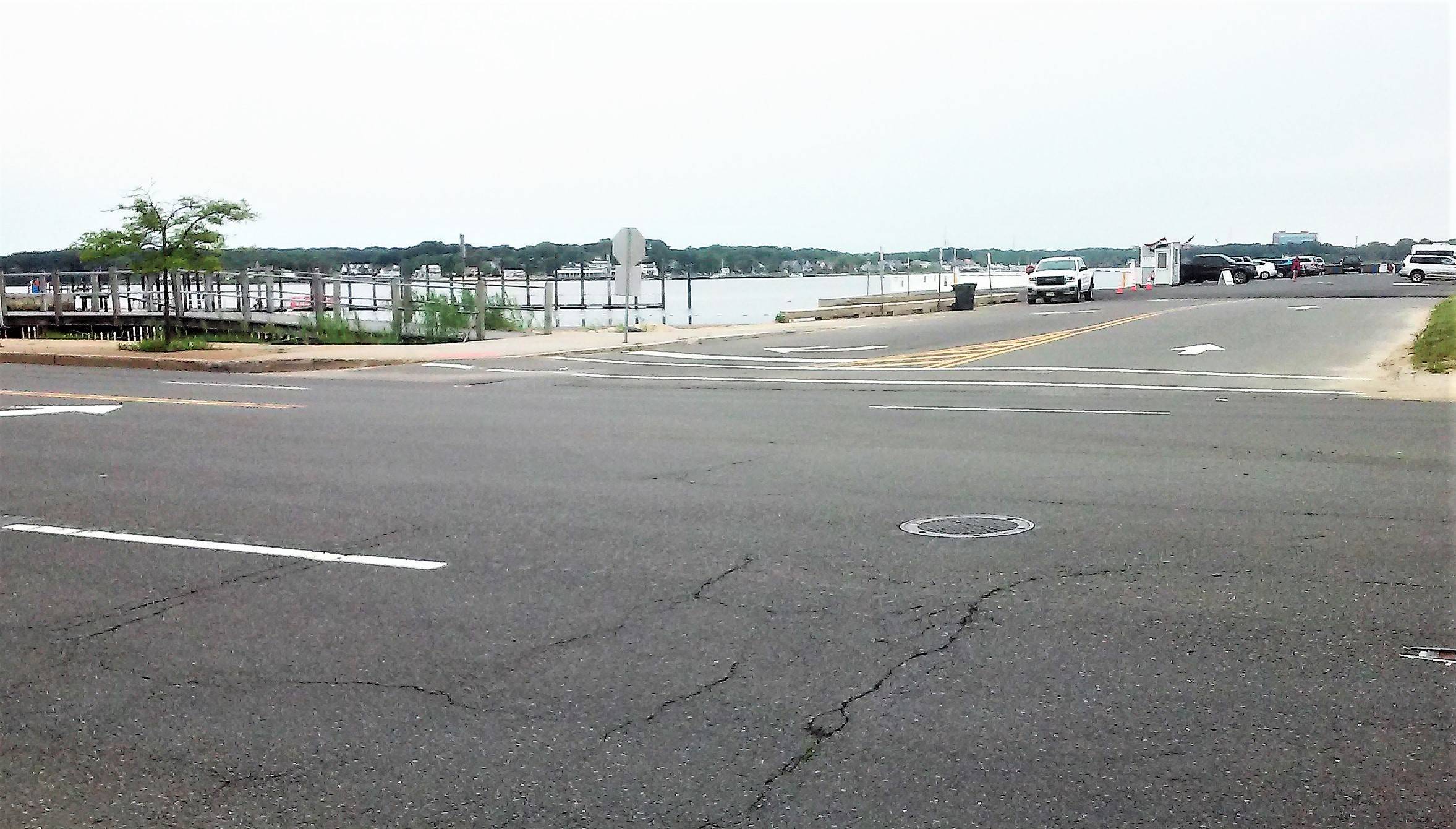 77cda06e80c1a0973bf3_belmarLStbeach-route35.jpg