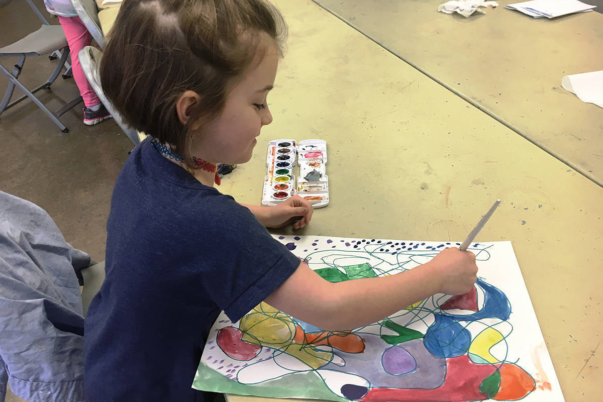 77e088228ade1b17947c_65e6d217ede6093330ae_Camp_Painting_Girl_for_TAP.jpg