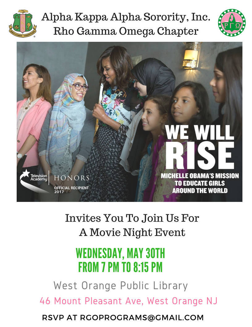 77e327cf5282fe844611_We_Will_Rise_Flyers_jpeg_2018_.jpg