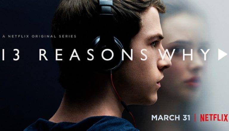 77e82f29bdc50b028de9_13_Reasons_Why.jpg