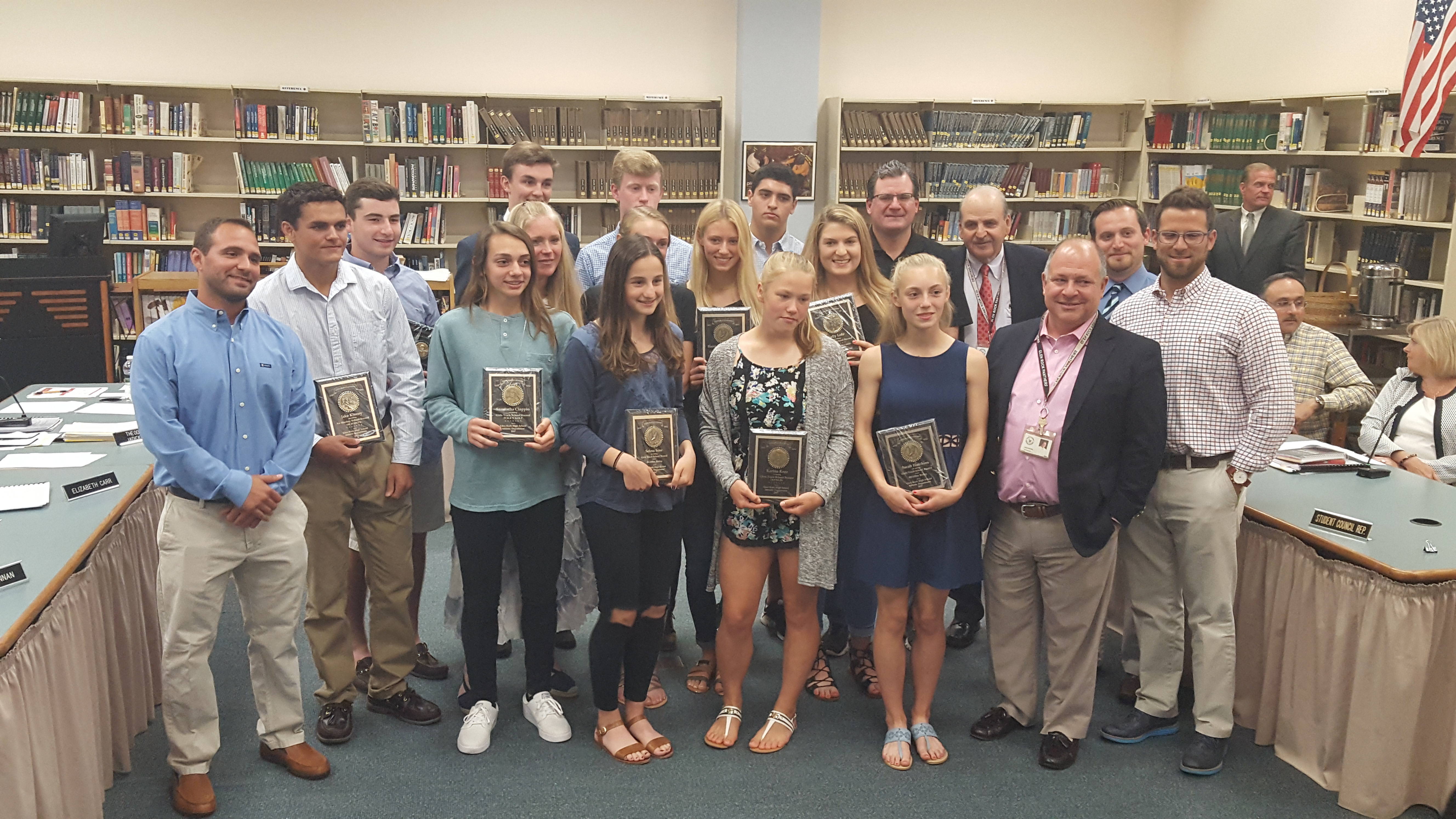 7810de5e47ad56282e0c_BOE_student_athletes_close_up.jpg