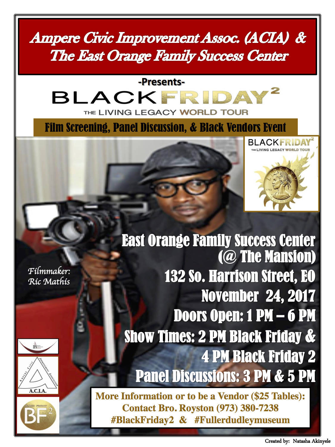78127b117d024fc26609_Black_Friday_Flyer.jpg