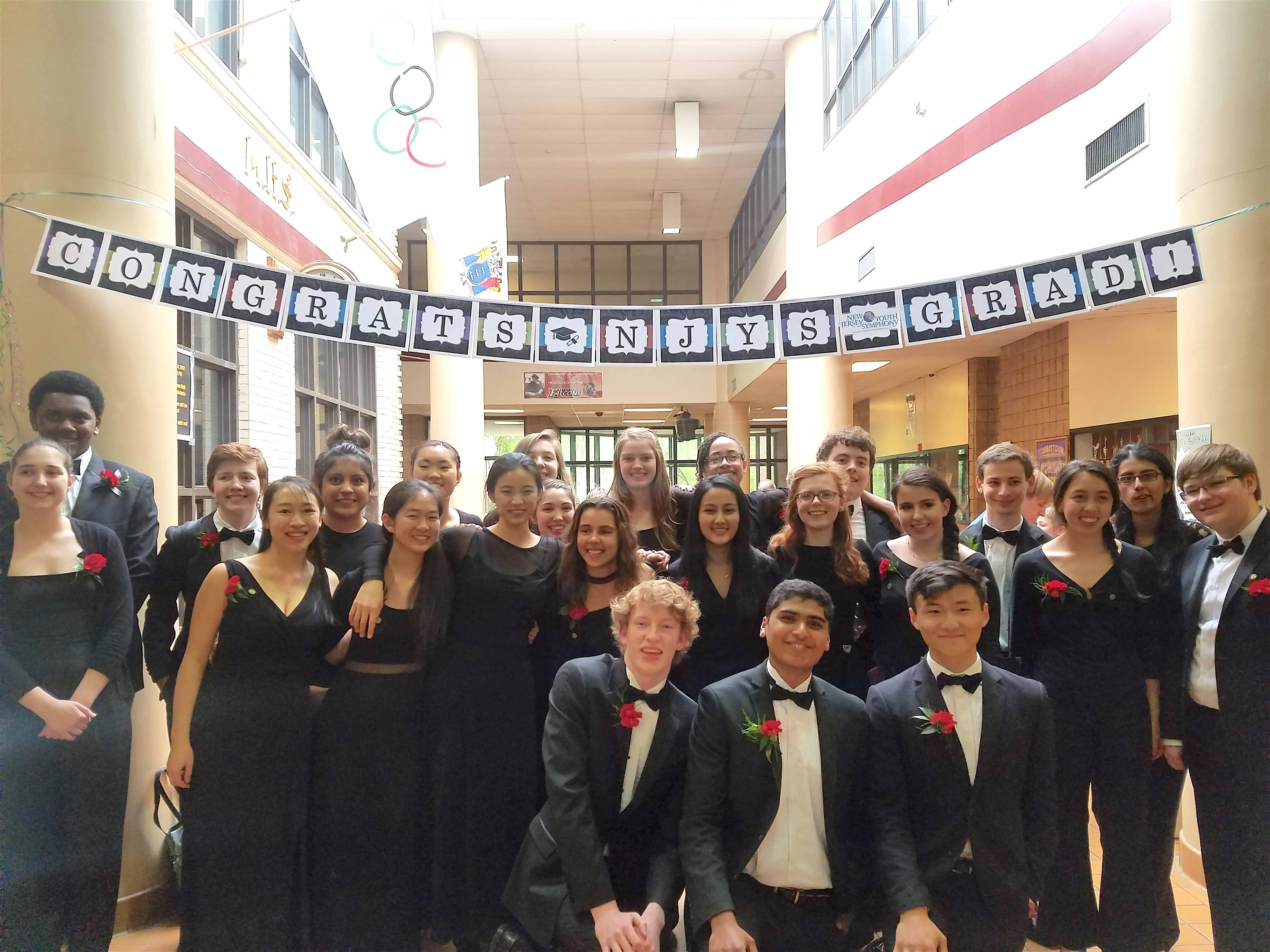 781ef3a1d1df196095ee_2f5d3c54146d8ea2e560_b064603f1635f513ea47_NJYS_Seniors.jpg