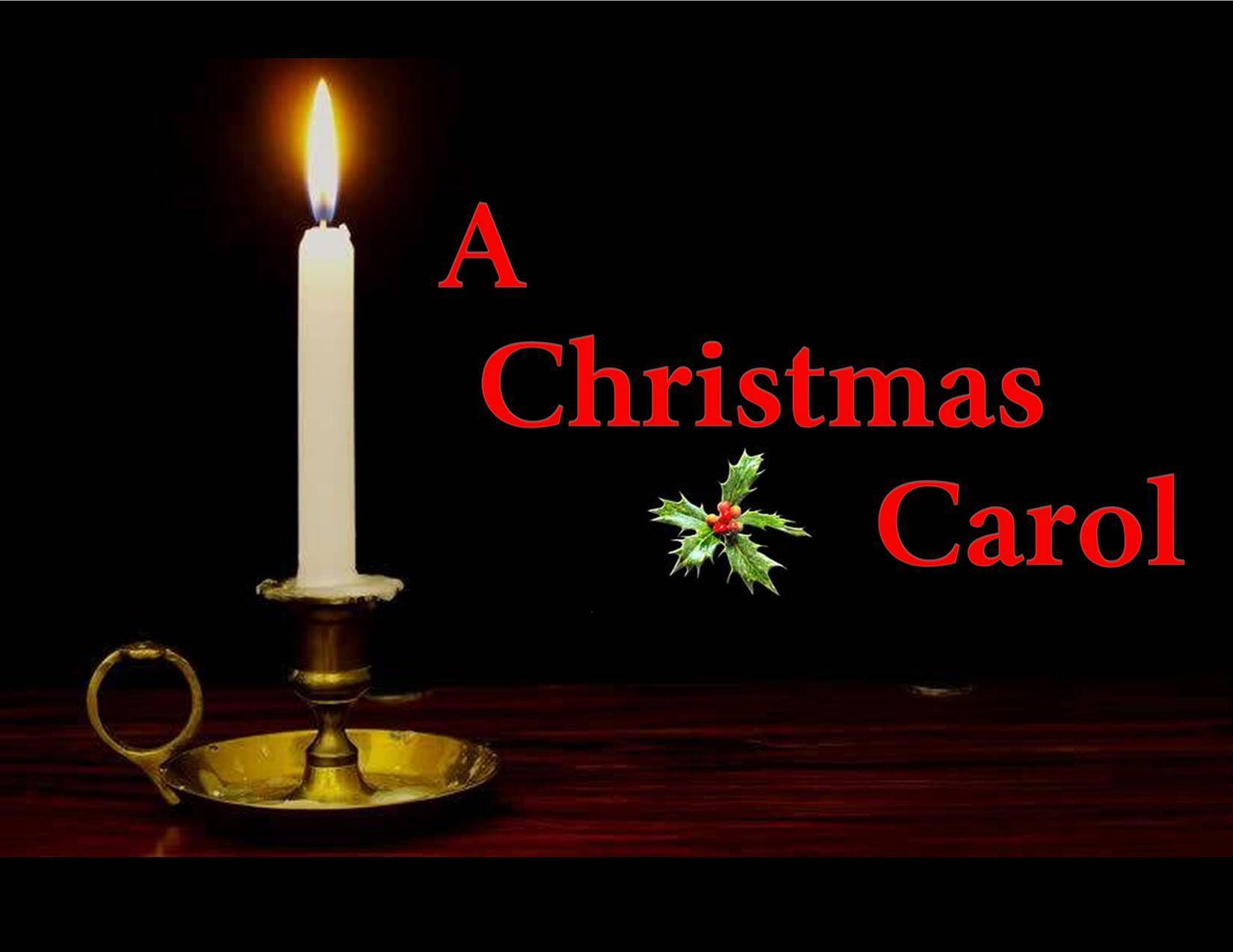 782455b1189326d53912_Christmas_Carol.jpg