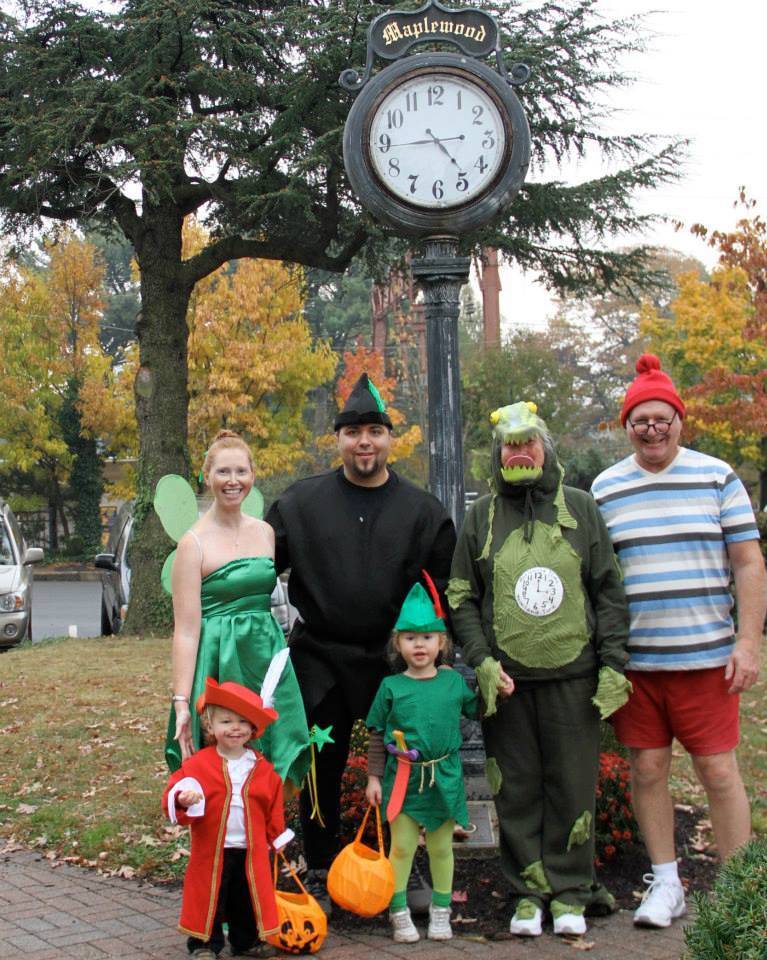 7835c444a5f32e7ff799_SWCL_Peter_Pan_Halloween.jpg