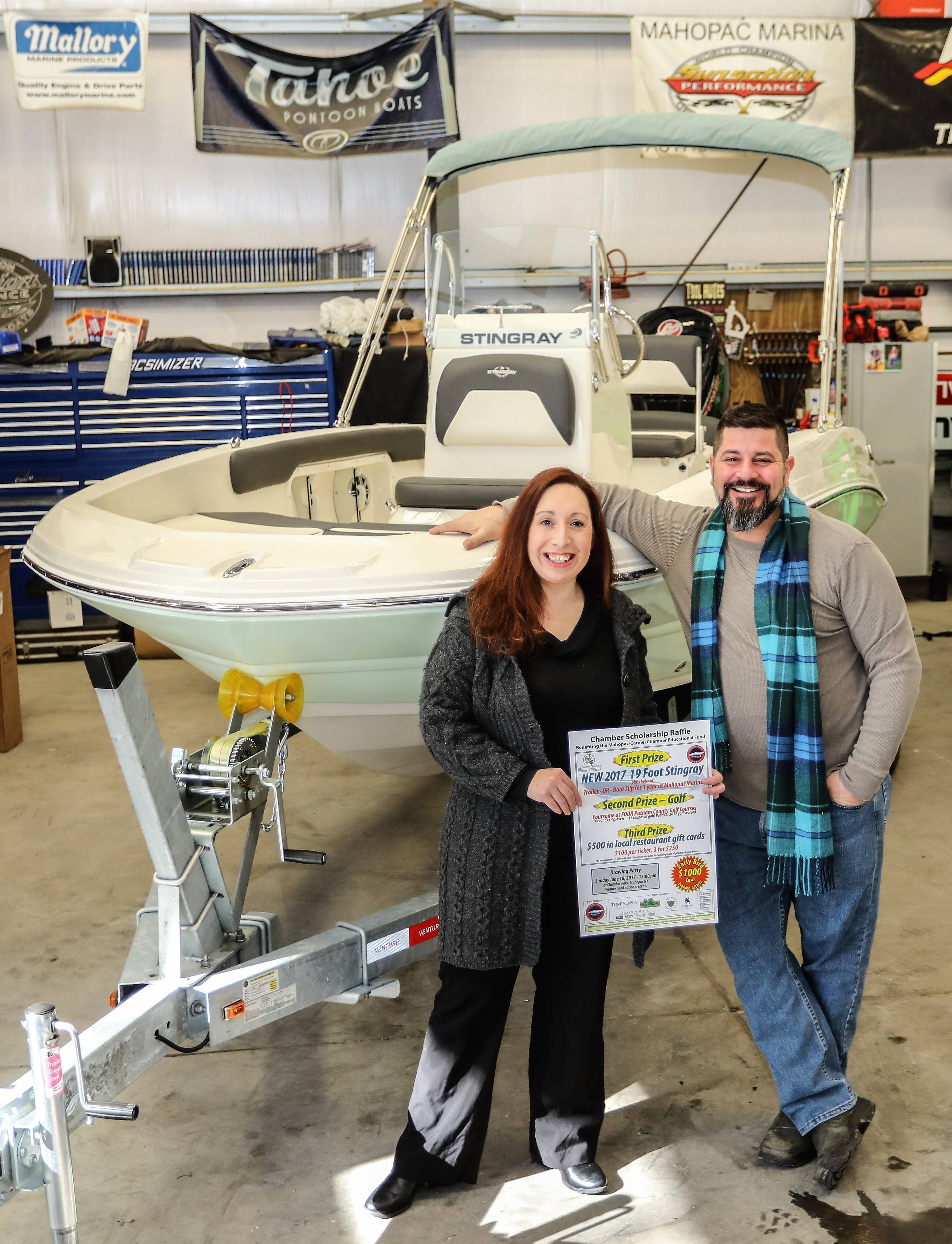 784457d0b62010e7052c_RAFFLE.jpg