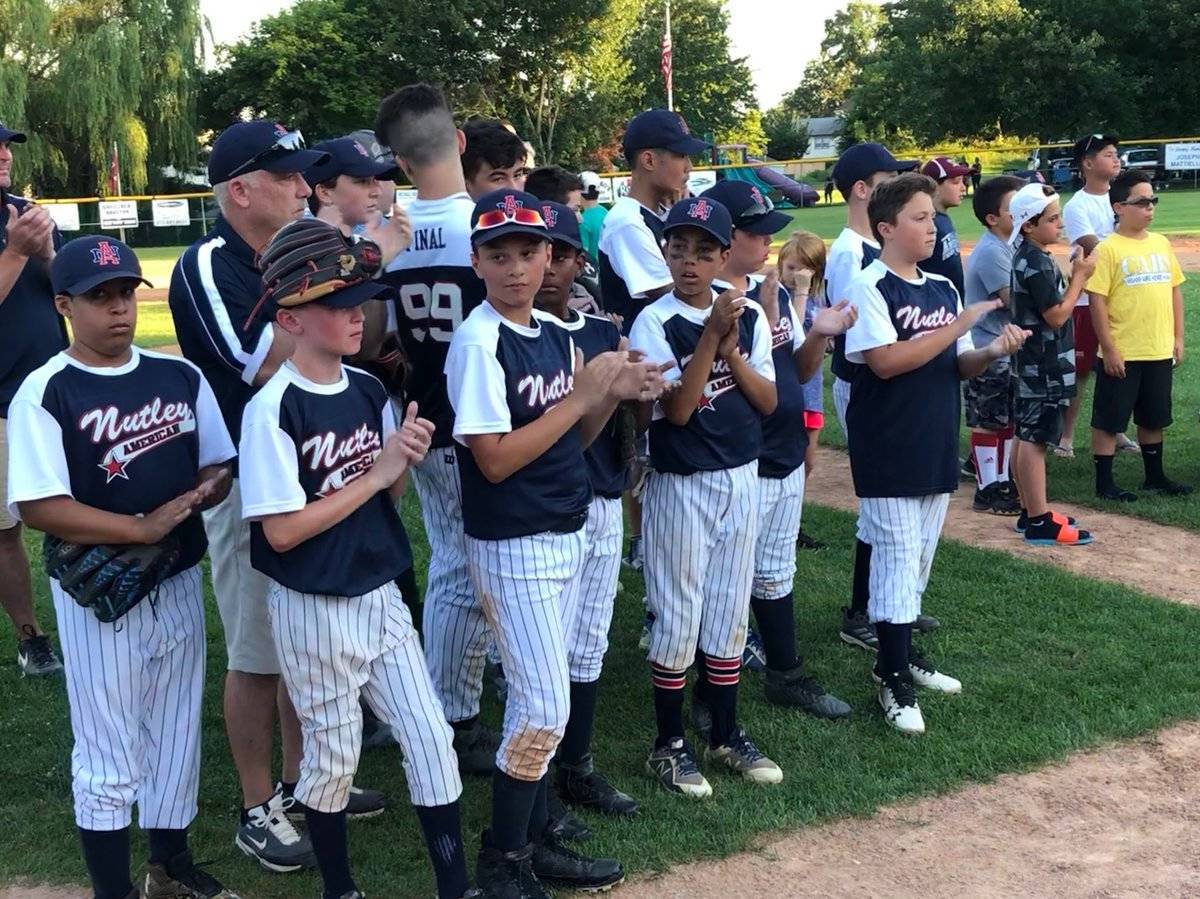 785102de661ae7539313_Bloomfield_Nutley_JUly_9_2018_c.jpg