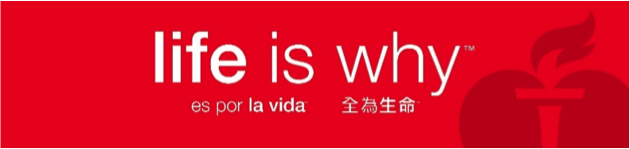 786d8d3485408d425771_Go_Red_for_Women_2.jpg
