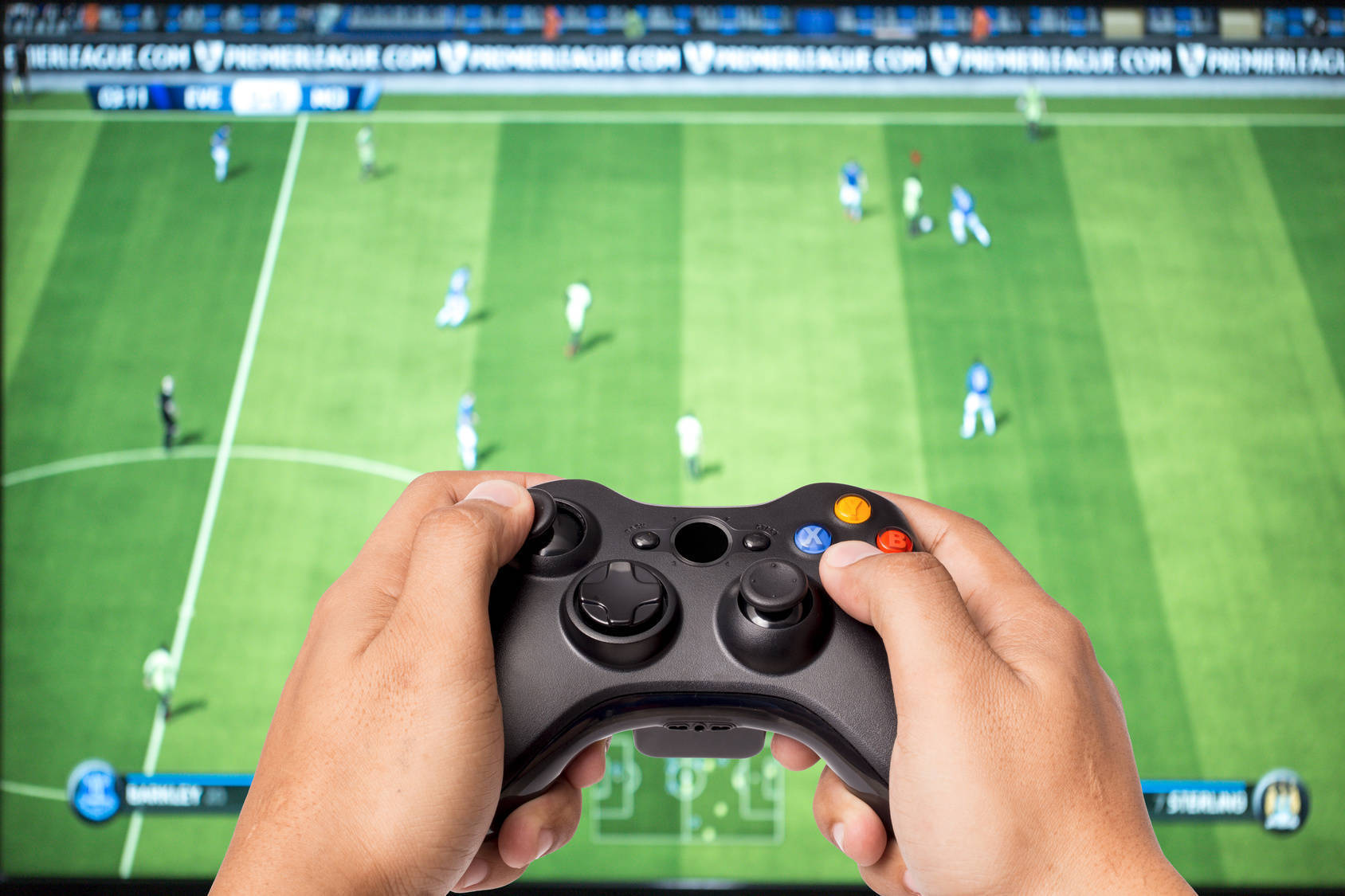 786e260027f65ab95863_5018b5801f1aa04bc45e_32fde11f8c6572680f1e_Vidoe_Game_tourney.jpg
