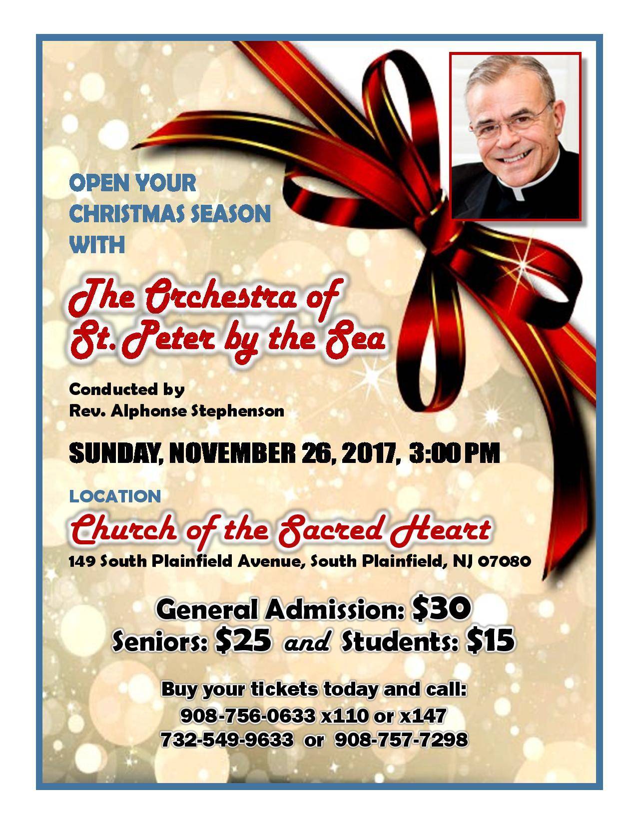 78859b6a12e65c22e519_CHRISTMAS_CONCERT_17-page-002.jpg
