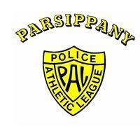 78877196e5e9c61ad450_parsippanypal.jpg