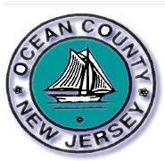 788ef50e6cfc8deb42c4_ocean_county_logo.jpg