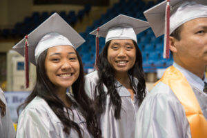 78a22cb600023d66b658_032536f01a23a9fb6627_CCM-2017-Graduation-Final_07-300x200.jpg