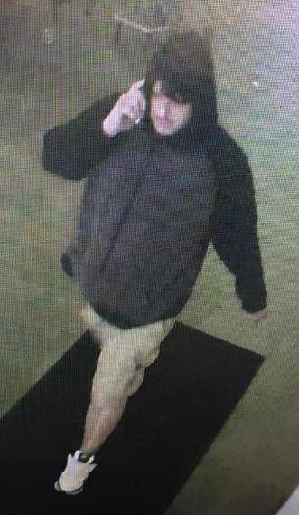 78a875ef135b8bde1117_sompixSCPOBoundBrookrobberysuspect.jpg