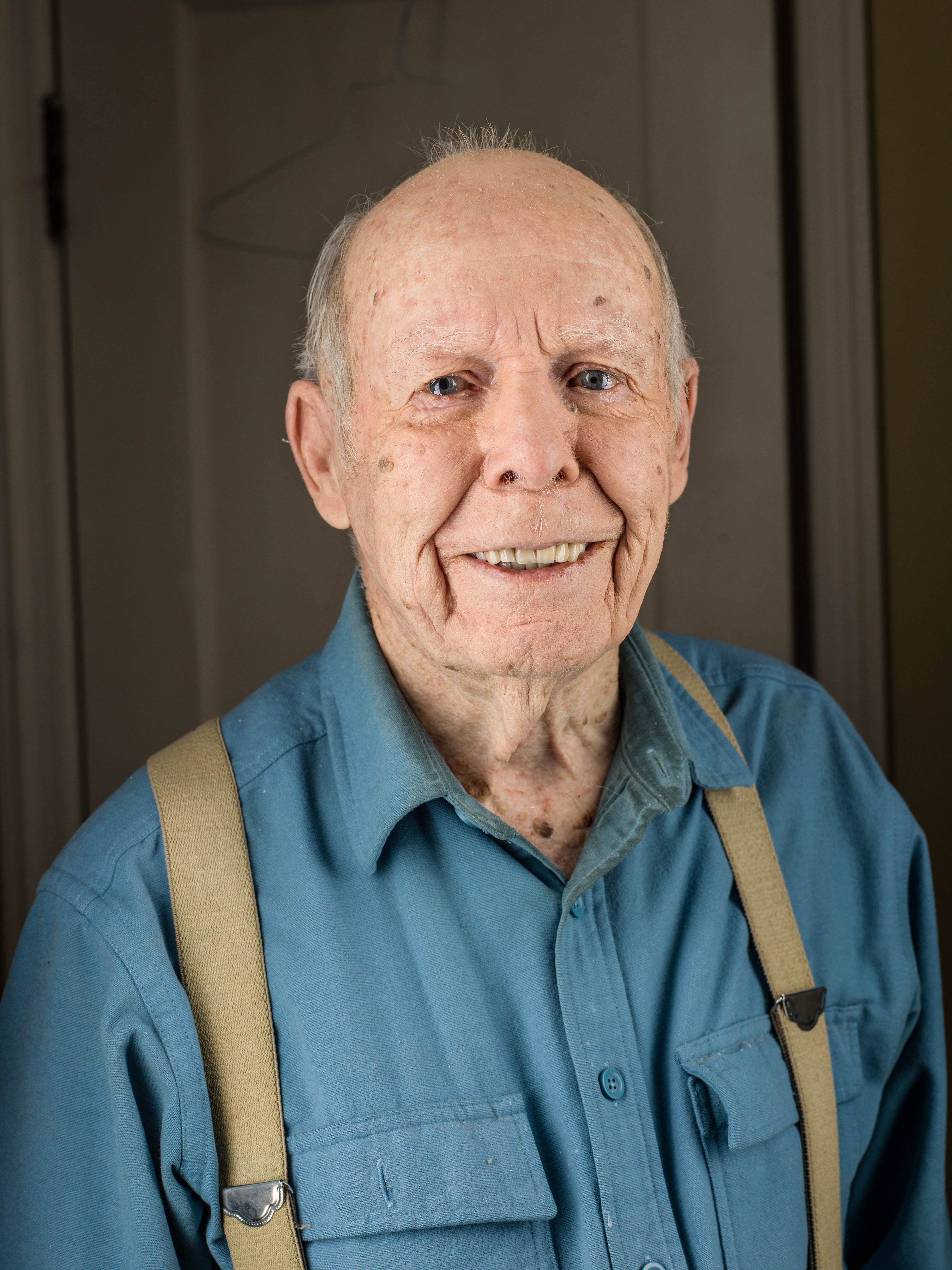 78cee910d341657f66bc_Walter.jpg