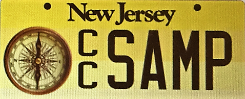 78da89227043667cdab9_keansupportrecovery.jpg