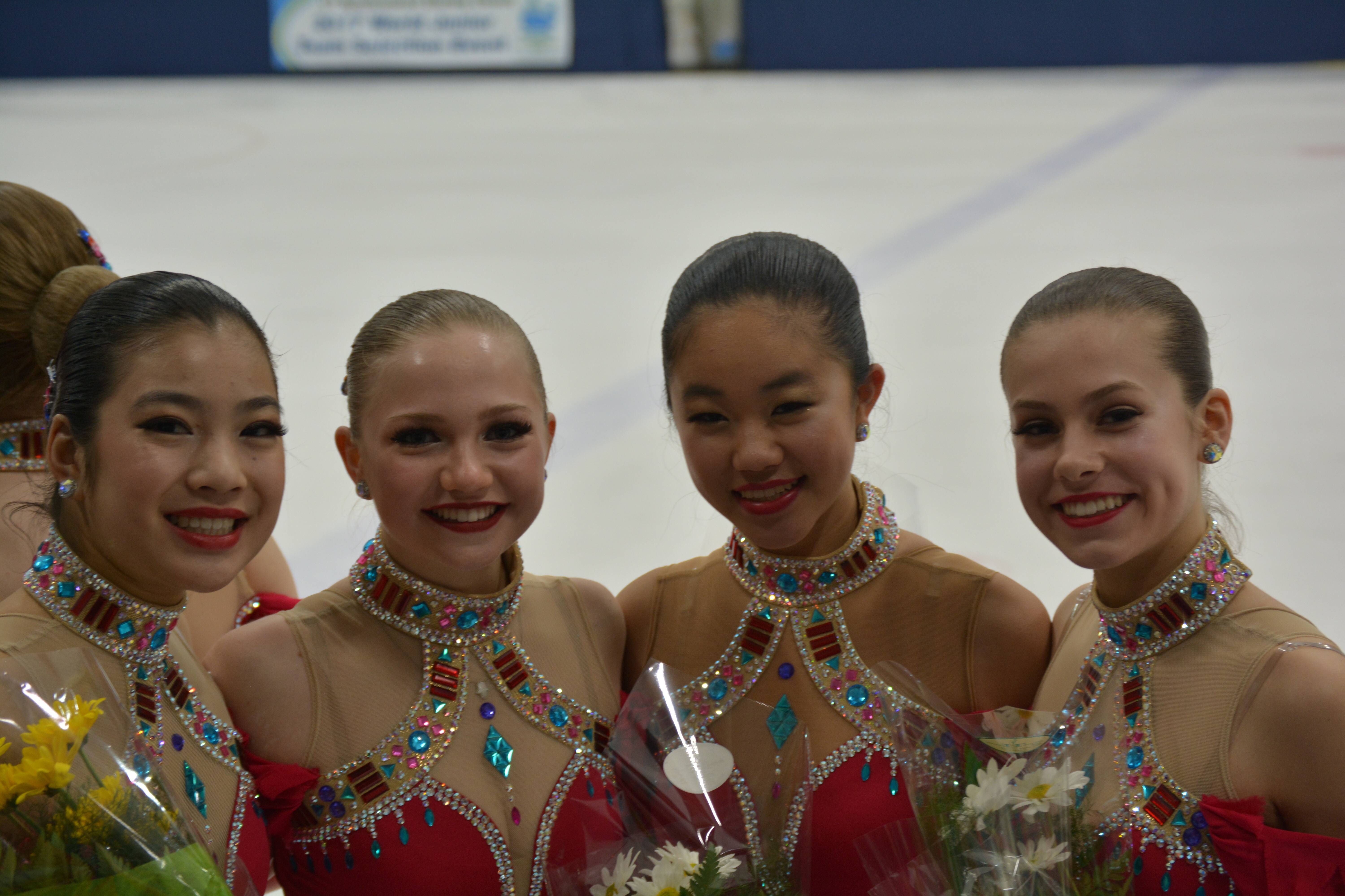 78e57f44f418ffd49bca_NJ_Skyliners_Photo_JPG.jpeg