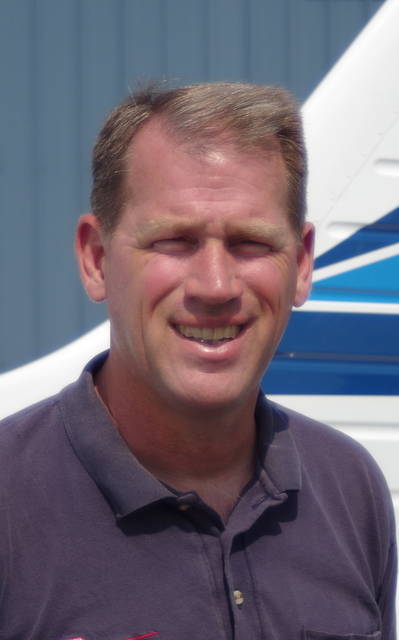 78faf891cfb289c30f13_S-Parker.jpg