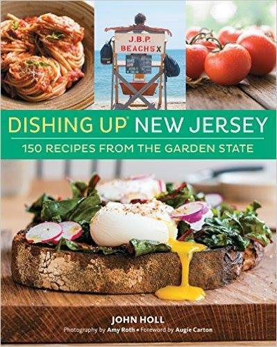 790aee114ef0686949bf_Dishing_Up_New_Jersey.jpg