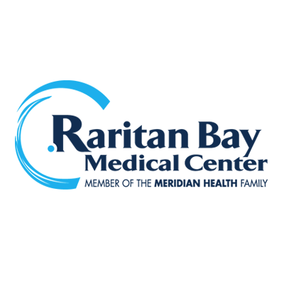 790e6b56af3595bb4d6a_raritan_bay_medical_center.jpg