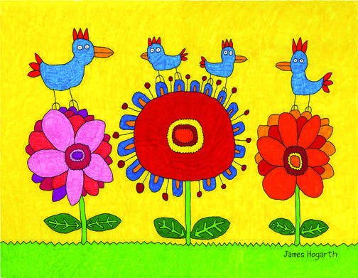 7918077e22170d7e17d6_sompixJames-HogarthBluebirds.jpg