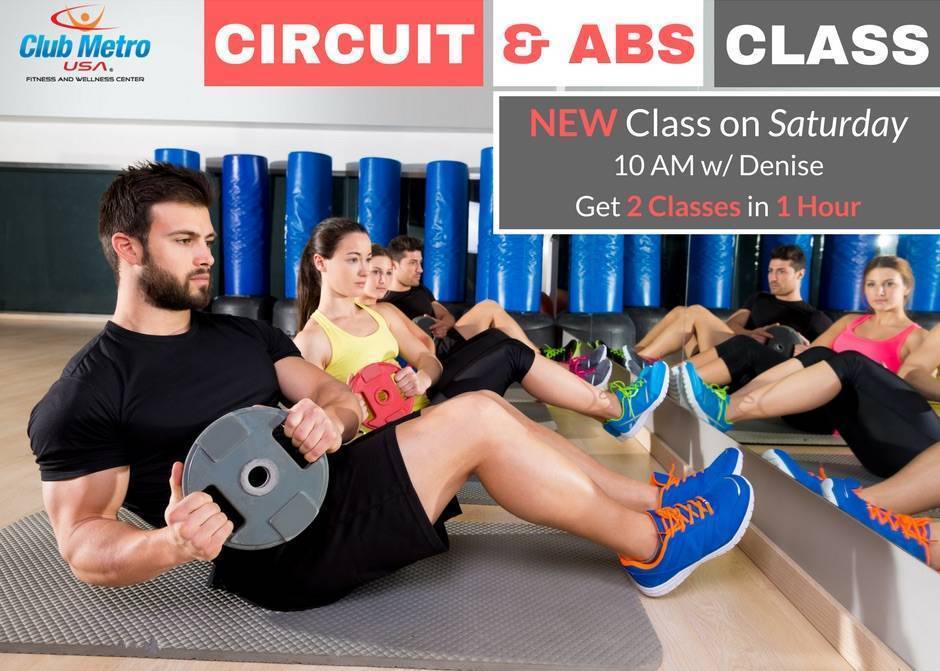 79212289fd13f6b8be25_b33150ab33860a293061_Union_Circuit___Abs_Class.jpg