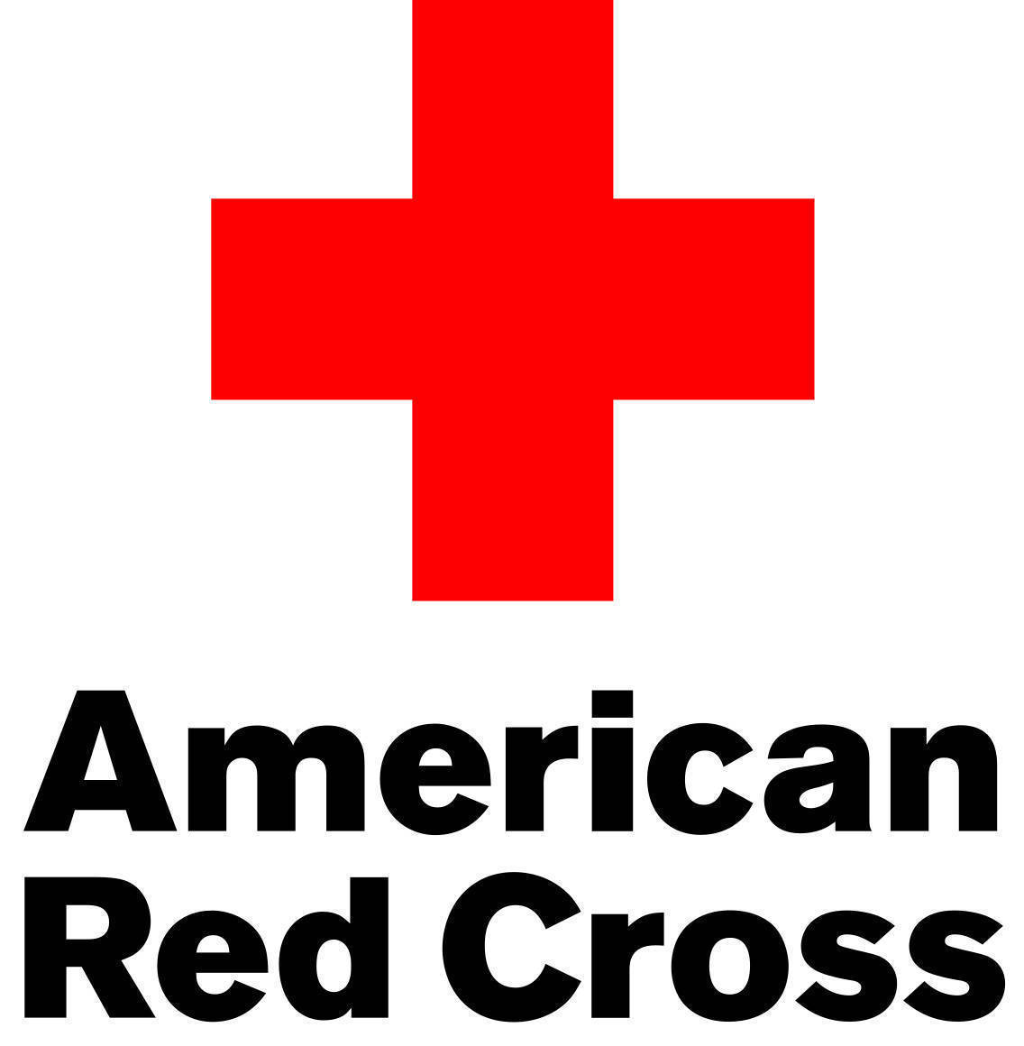 Williamsport Bureau of Fire and Red Cross Team Up to Hand Out Smoke Detectors