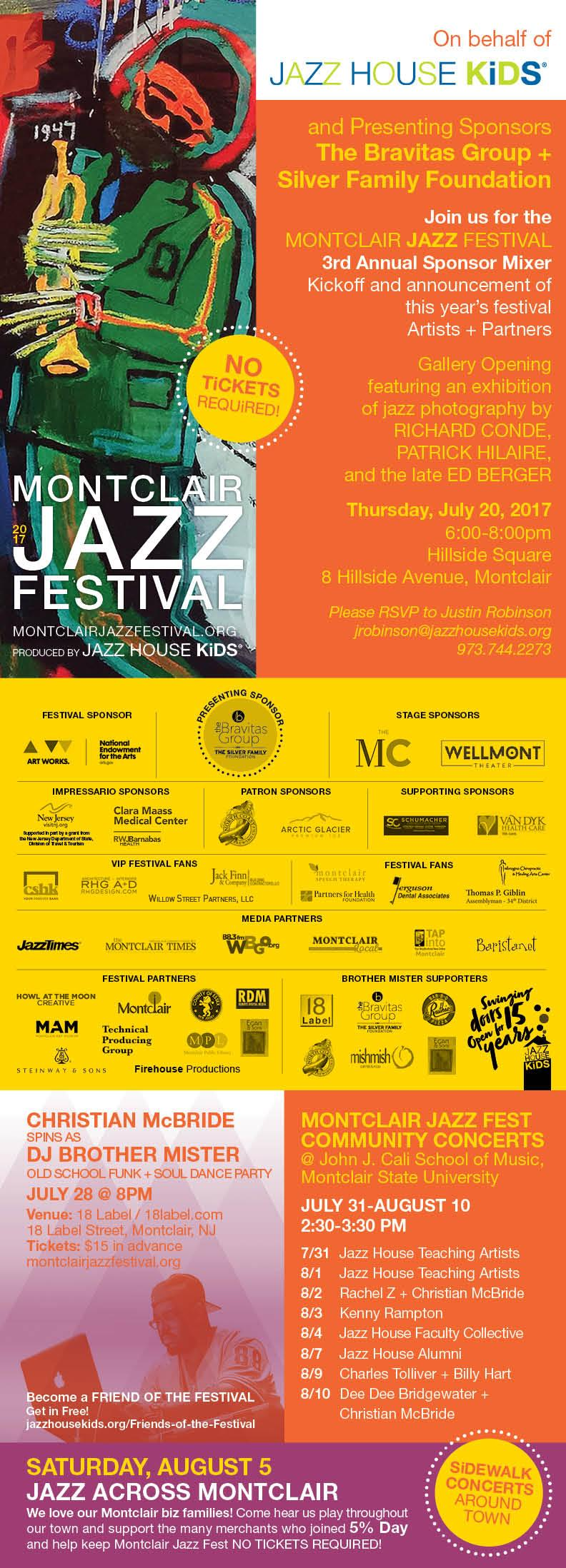 792684ab71db9bc7b5d3_jazz.fest.jpg