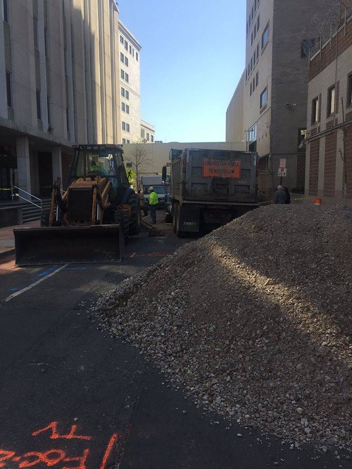 792b4963fb4d05f1090b_Water_main_break.jpg