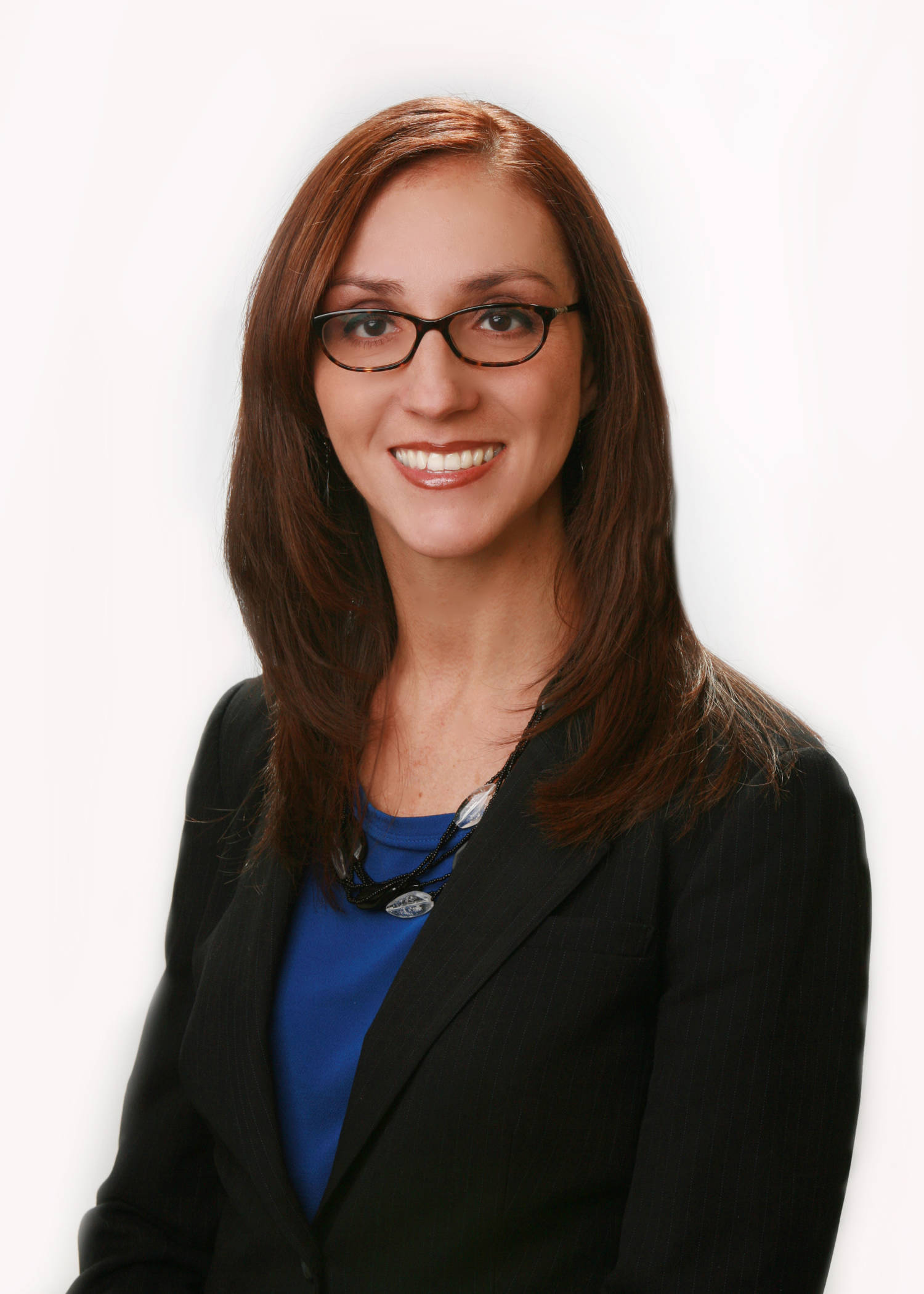 7934a011f218c379a81a_Miller_headshot_pic.jpg