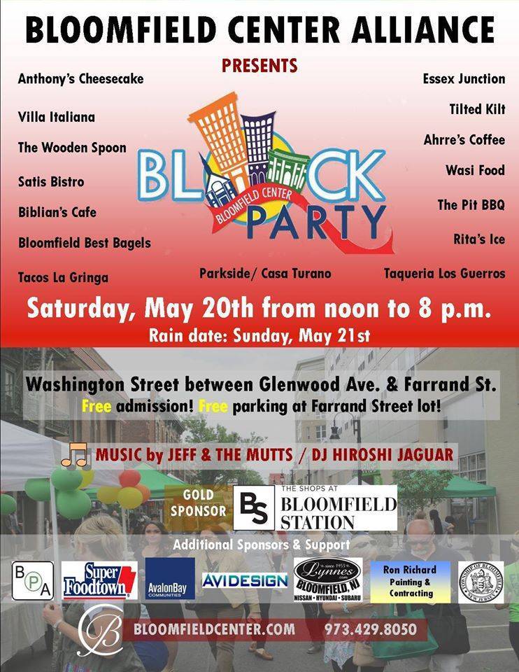 793c1832fae2ddefe325_BCA_Block_Party_May_2017_Bloomfield_Center.jpg