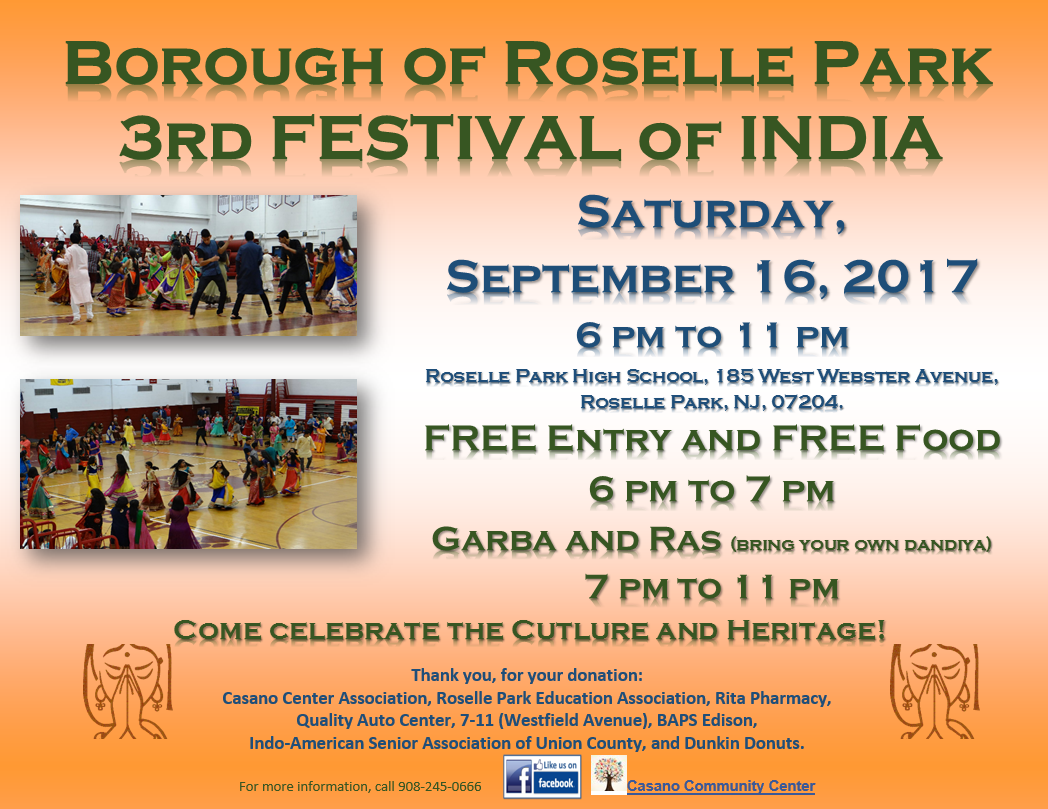 793fdc799daa39e0f10e_RP_Festival_of_india.jpg