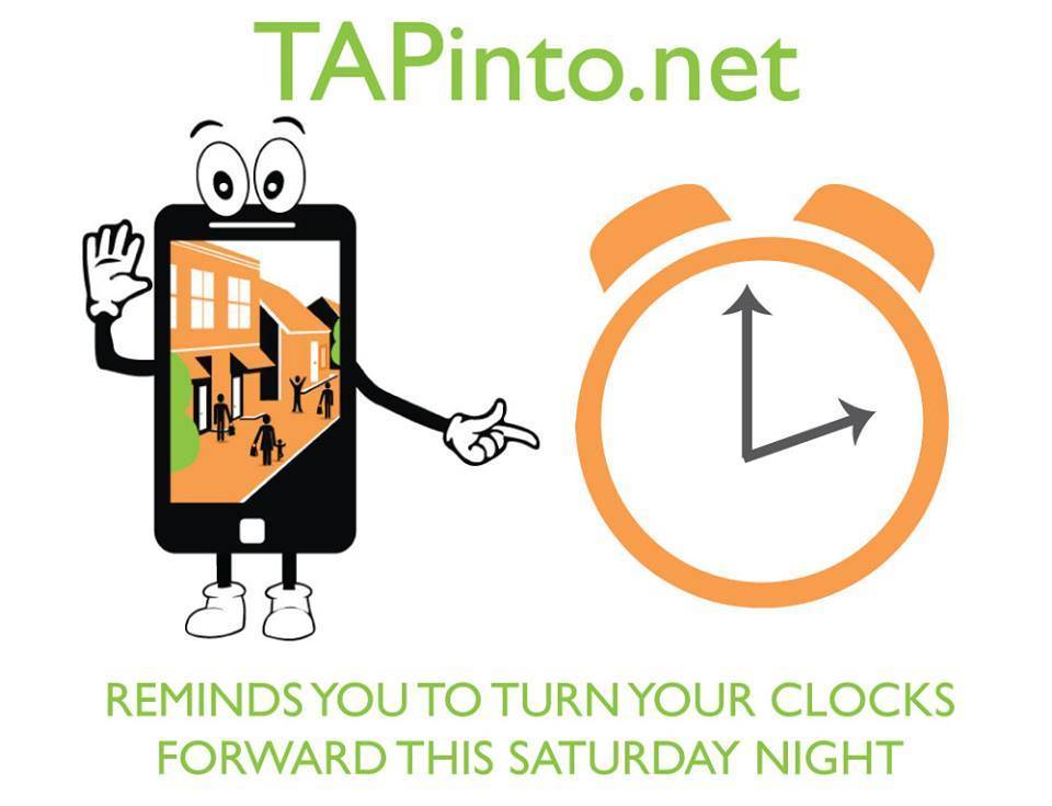 796ca75a616464eaa60d_Spring_Forward_-_turn_clocks_ahead.jpg