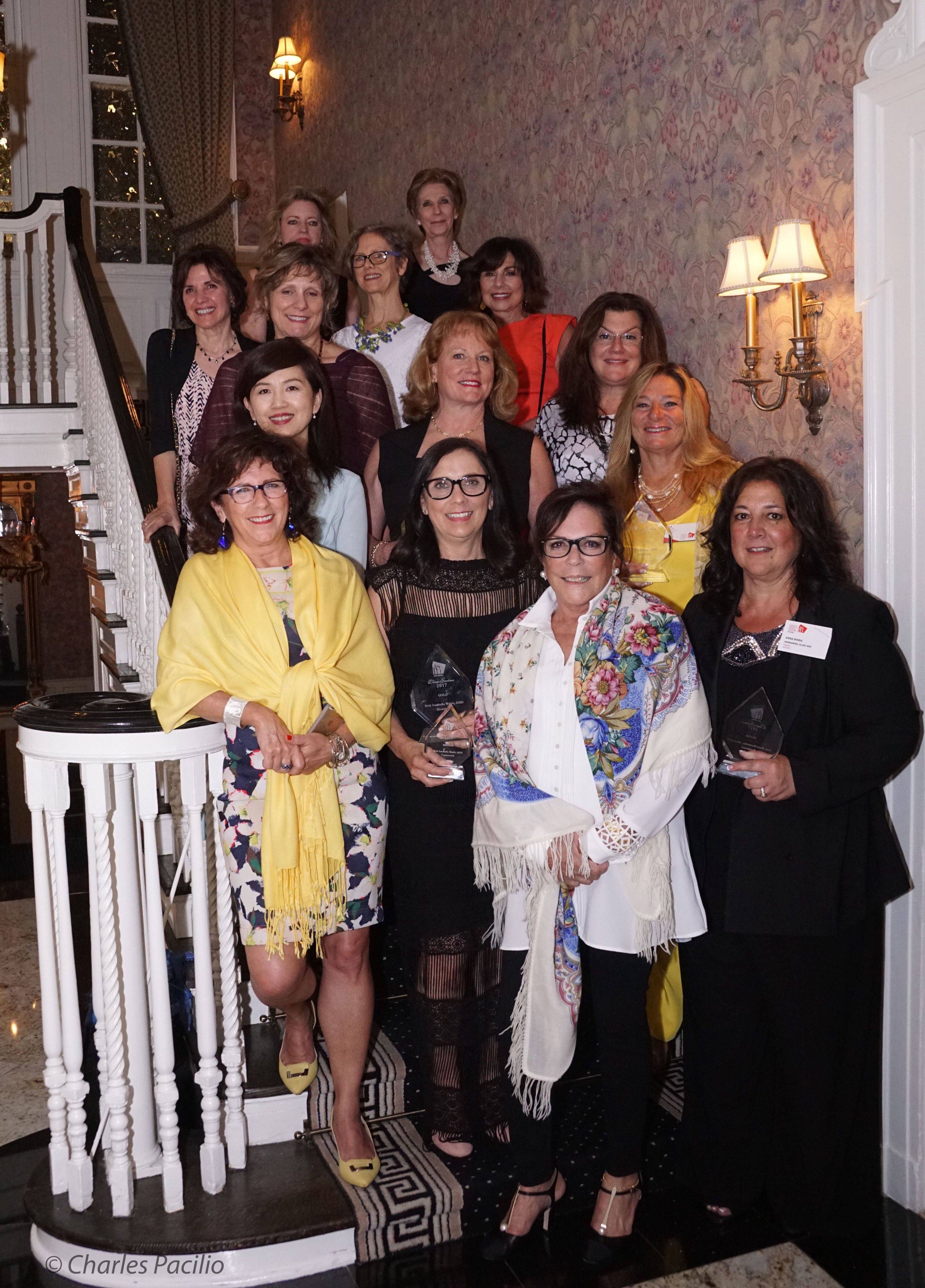7974b30eb39ce184512d_DesignExcellenceAwardwinners2017ASIDNJ_final.jpg