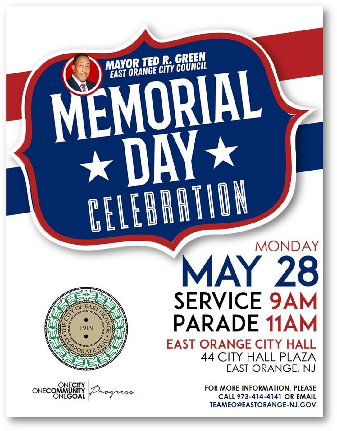 797a9bdd50752df4be42_eo_memorial_day.jpg