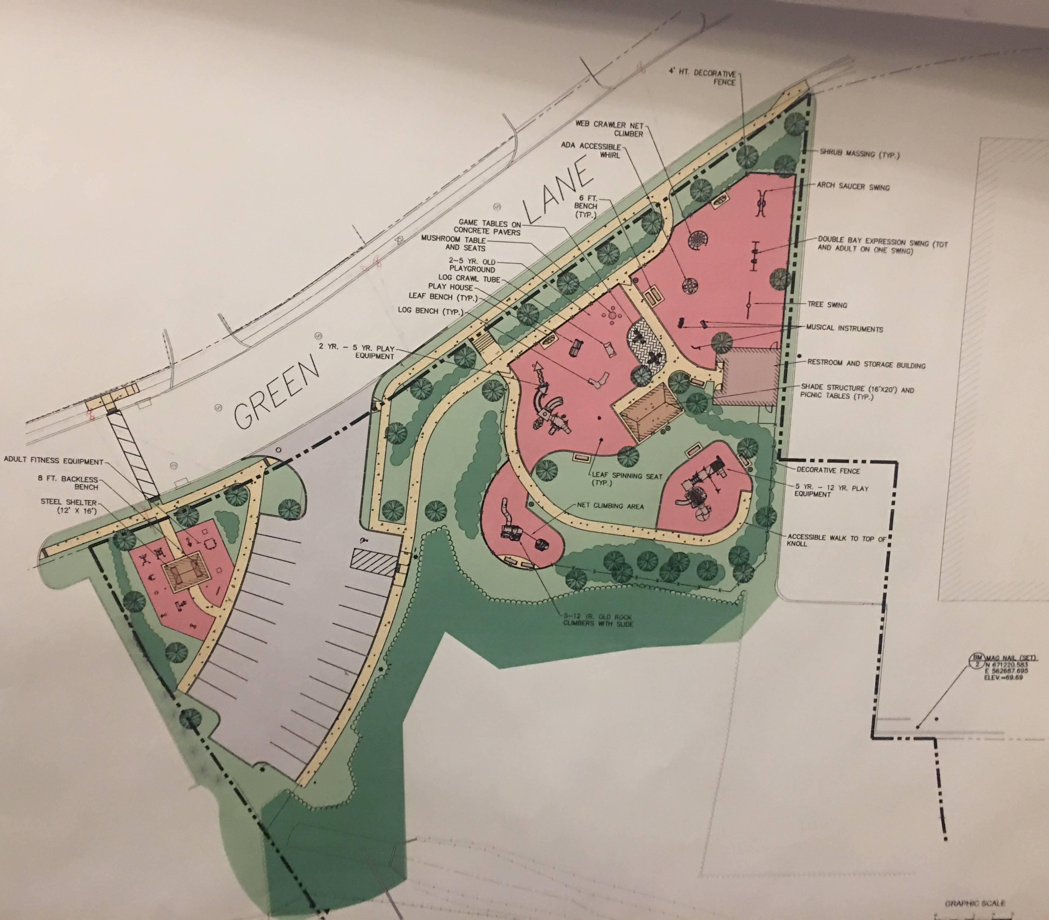 797f285af358f4f653a5_c5e7411f3c3cd24b4546_green_lane_park_3.jpg