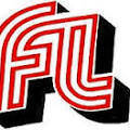 798620aa9baae77c8b30_fl_hs_logo.jpg