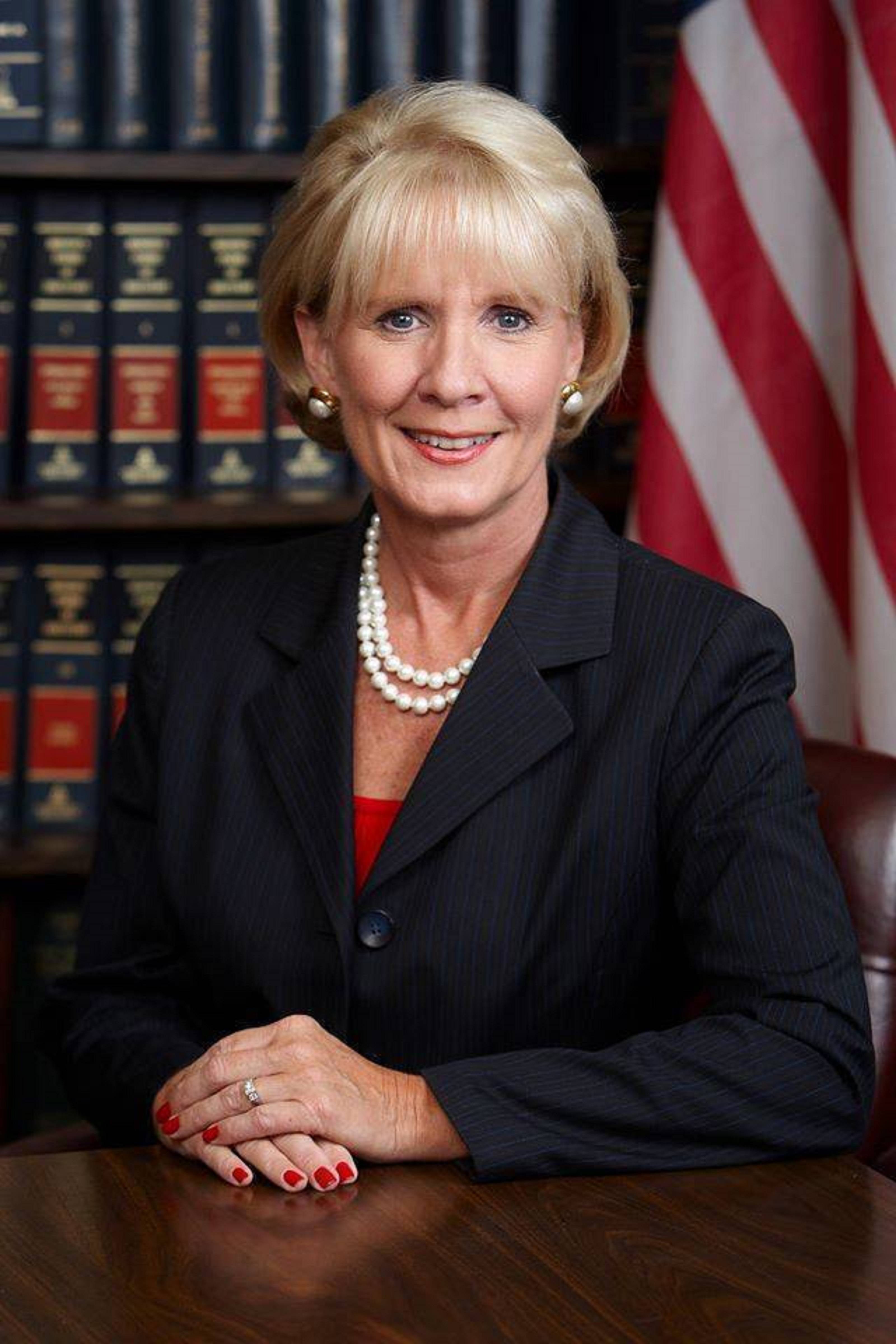 7989b0a61380a864688b_Pat_Angellini_CEO.jpeg